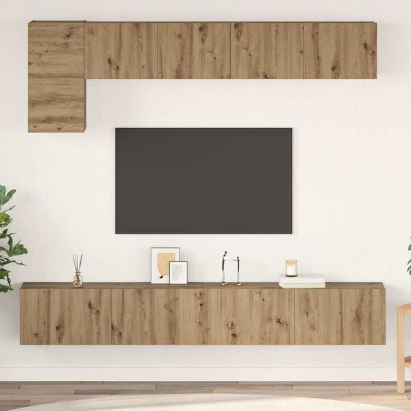 Viser 2 av 17 produktbilde(r)
