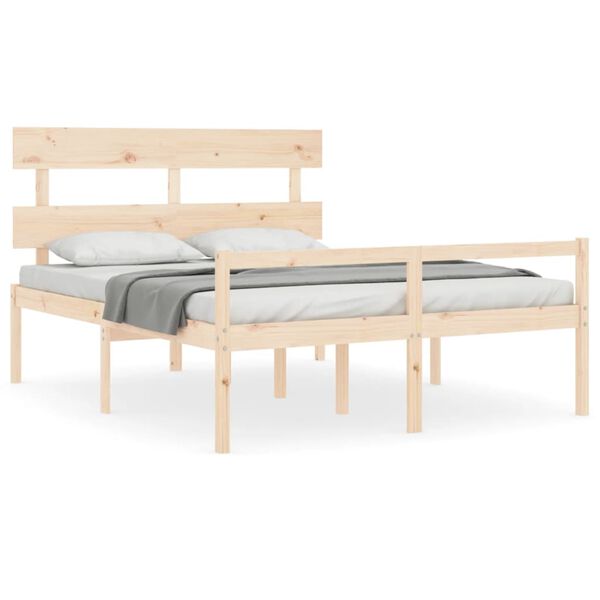 Viser 1 av 12 produktbilde(r)