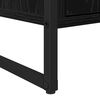 Miniatyrbilde av produktet 10 av 13