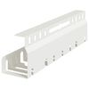 Miniatyrbilde av produktet 7 av 12