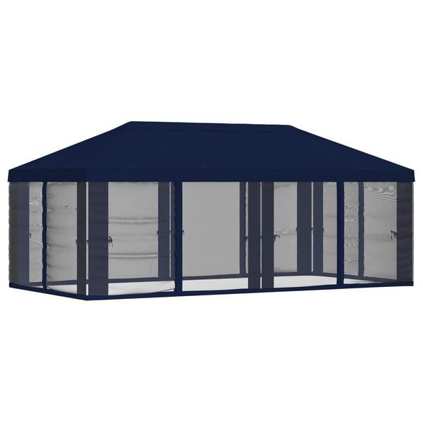 Viser 3 av 10 produktbilde(r)
