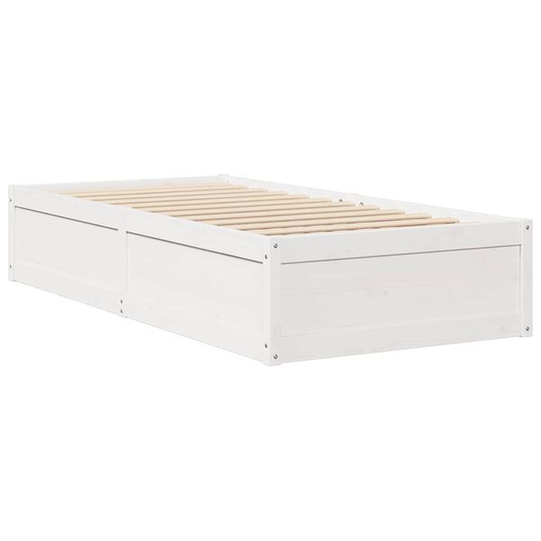 Viser 3 av 9 produktbilde(r)