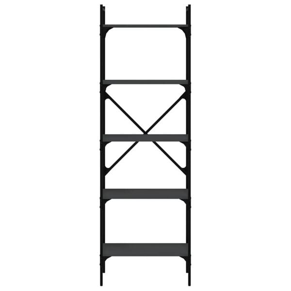Viser 4 av 10 produktbilde(r)
