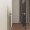 Miniatyrbilde av produktet 6 av 8