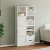 Miniatyrbilde av produktet 2 av 15