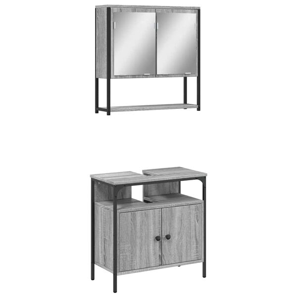 Viser 1 av 13 produktbilde(r)