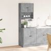 Miniatyrbilde av produktet 3 av 12