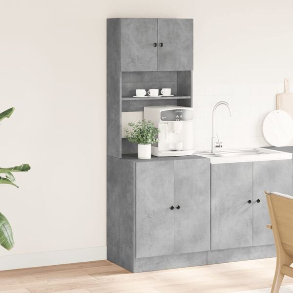 Viser 3 av 12 produktbilde(r)