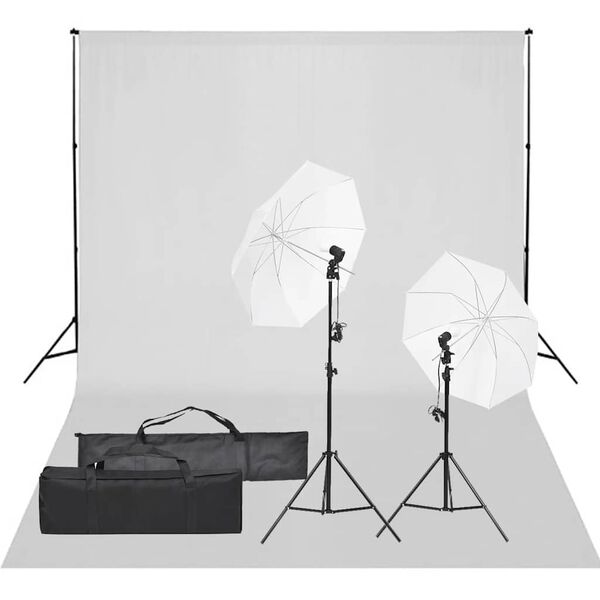 Viser 1 av 15 produktbilde(r)