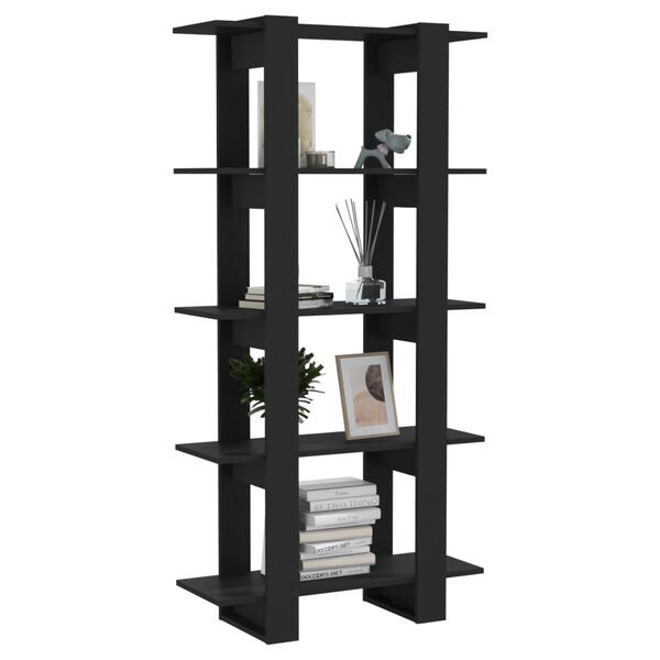 Viser 4 av 8 produktbilde(r)