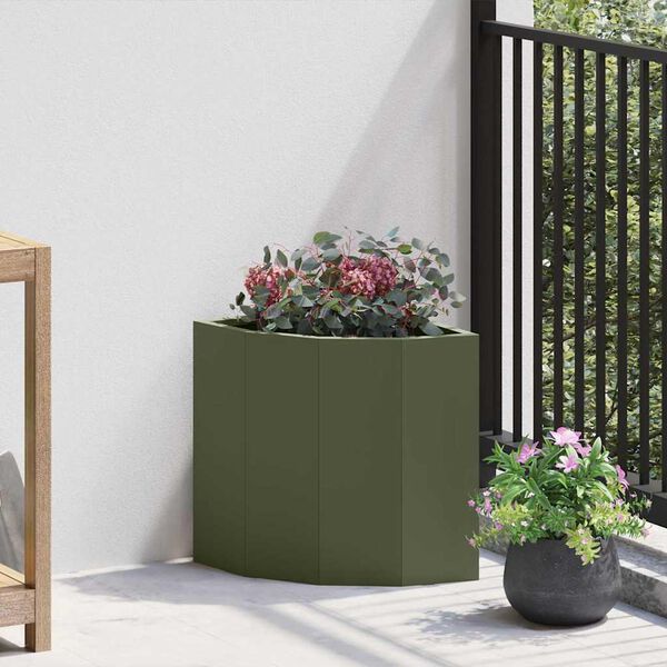Viser 2 av 12 produktbilde(r)