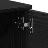 Miniatyrbilde av produktet 9 av 11
