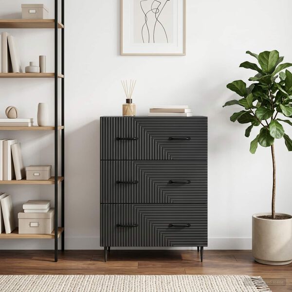 Viser 2 av 12 produktbilde(r)