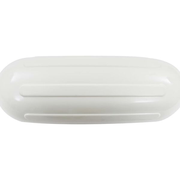 Viser 3 av 6 produktbilde(r)