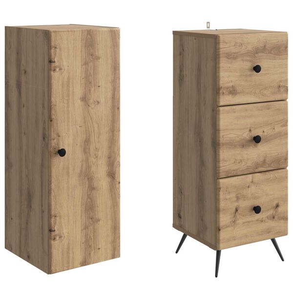 Viser 4 av 10 produktbilde(r)