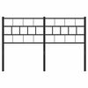 Miniatyrbilde av produktet 4 av 8