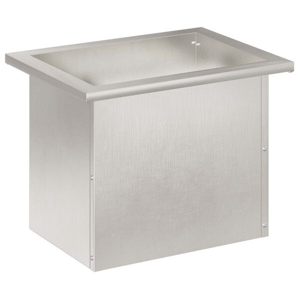 Viser 4 av 12 produktbilde(r)
