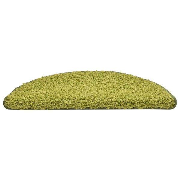 Viser 3 av 8 produktbilde(r)