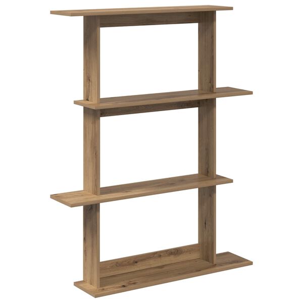 Viser 1 av 8 produktbilde(r)