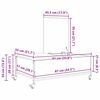 Miniatyrbilde av produktet 13 av 13