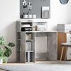 Miniatyrbilde av produktet 2 av 11