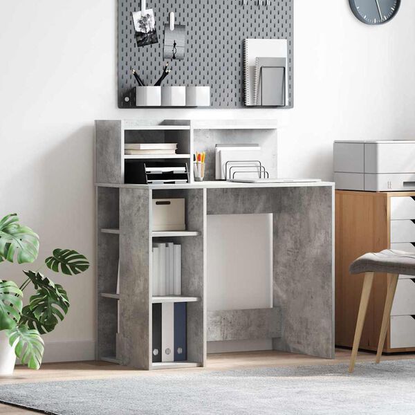 Viser 2 av 11 produktbilde(r)