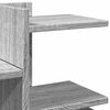 Miniatyrbilde av produktet 7 av 9