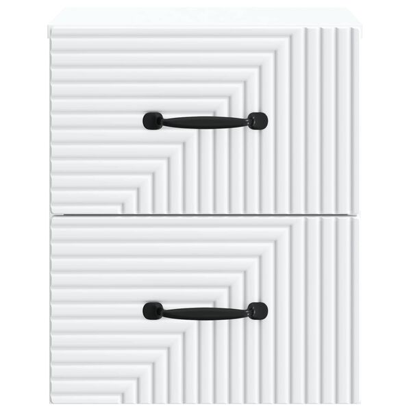 Viser 4 av 8 produktbilde(r)