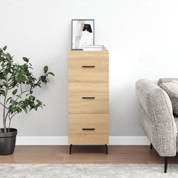 Viser 2 av 13 produktbilde(r)