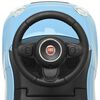 Miniatyrbilde av produktet 7 av 10
