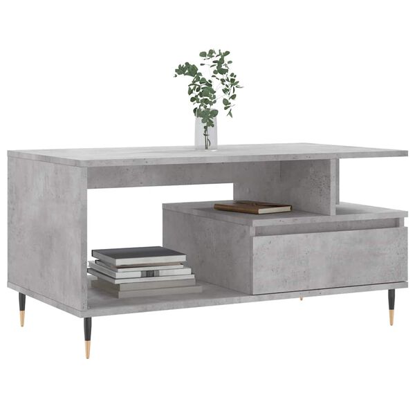 Viser 3 av 11 produktbilde(r)