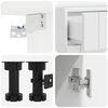 Miniatyrbilde av produktet 4 av 10