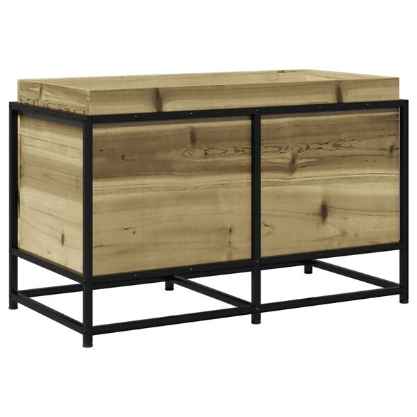 Viser 1 av 10 produktbilde(r)