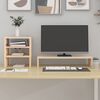 Miniatyrbilde av produktet 3 av 10
