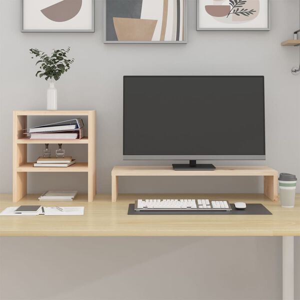 Viser 3 av 10 produktbilde(r)