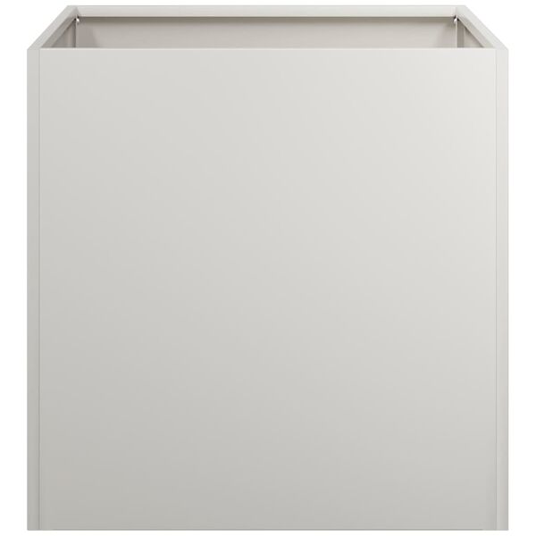 Viser 4 av 9 produktbilde(r)