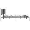 Miniatyrbilde av produktet 7 av 10