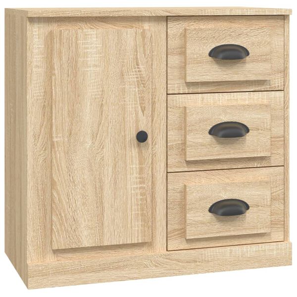 Viser 1 av 12 produktbilde(r)