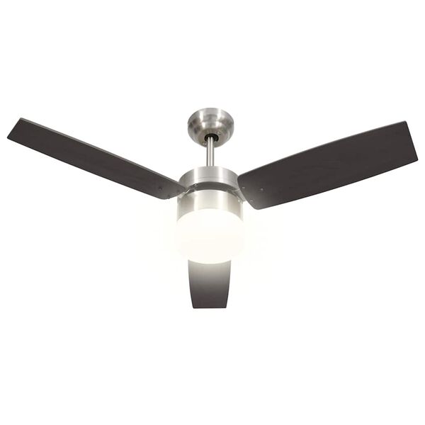 Viser 4 av 13 produktbilde(r)