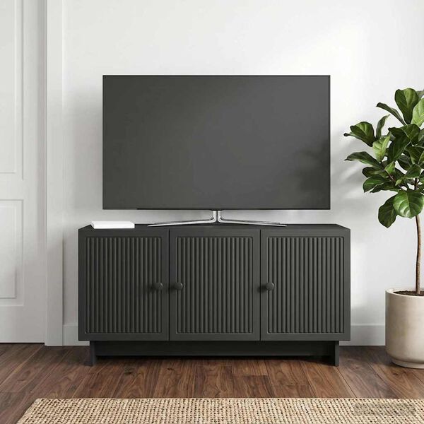 Viser 4 av 13 produktbilde(r)