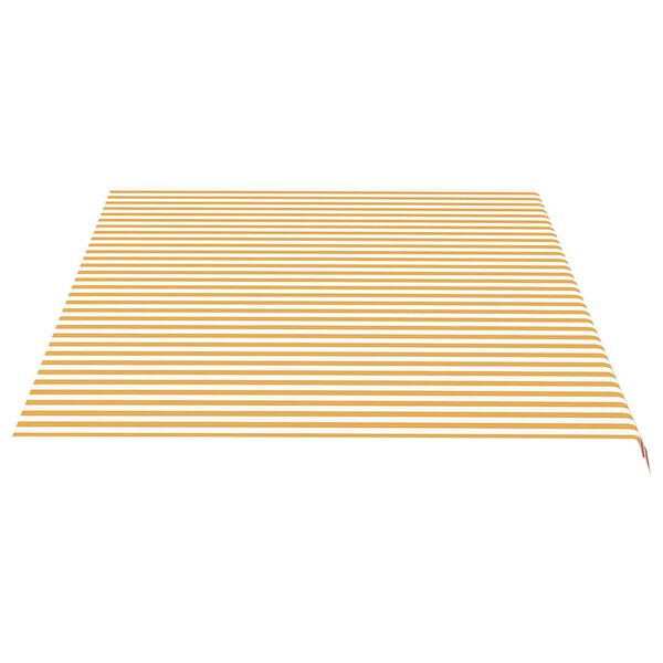 Viser 4 av 6 produktbilde(r)