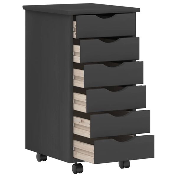 Viser 4 av 10 produktbilde(r)