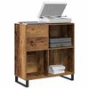 Miniatyrbilde av produktet 3 av 11