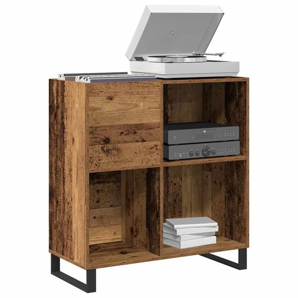 Viser 3 av 11 produktbilde(r)