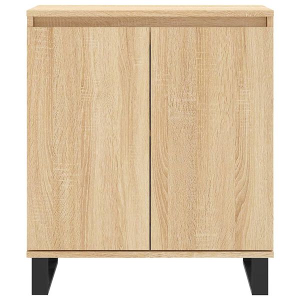 Viser 3 av 12 produktbilde(r)