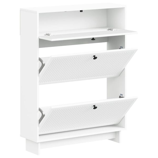 Viser 3 av 9 produktbilde(r)
