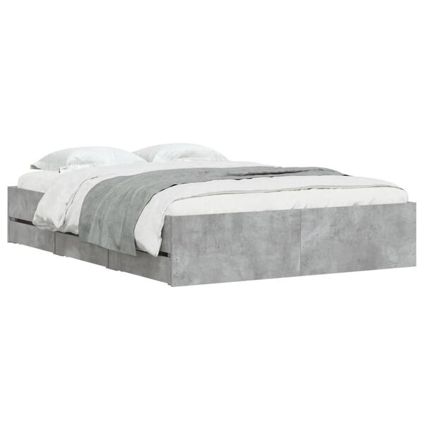 Viser 3 av 11 produktbilde(r)