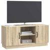 Miniatyrbilde av produktet 3 av 11
