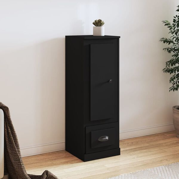 Viser 2 av 11 produktbilde(r)