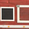 Miniatyrbilde av produktet 5 av 12